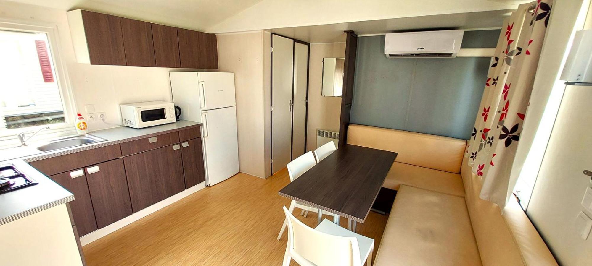 Triocamp Praha Hotel Екстериор снимка