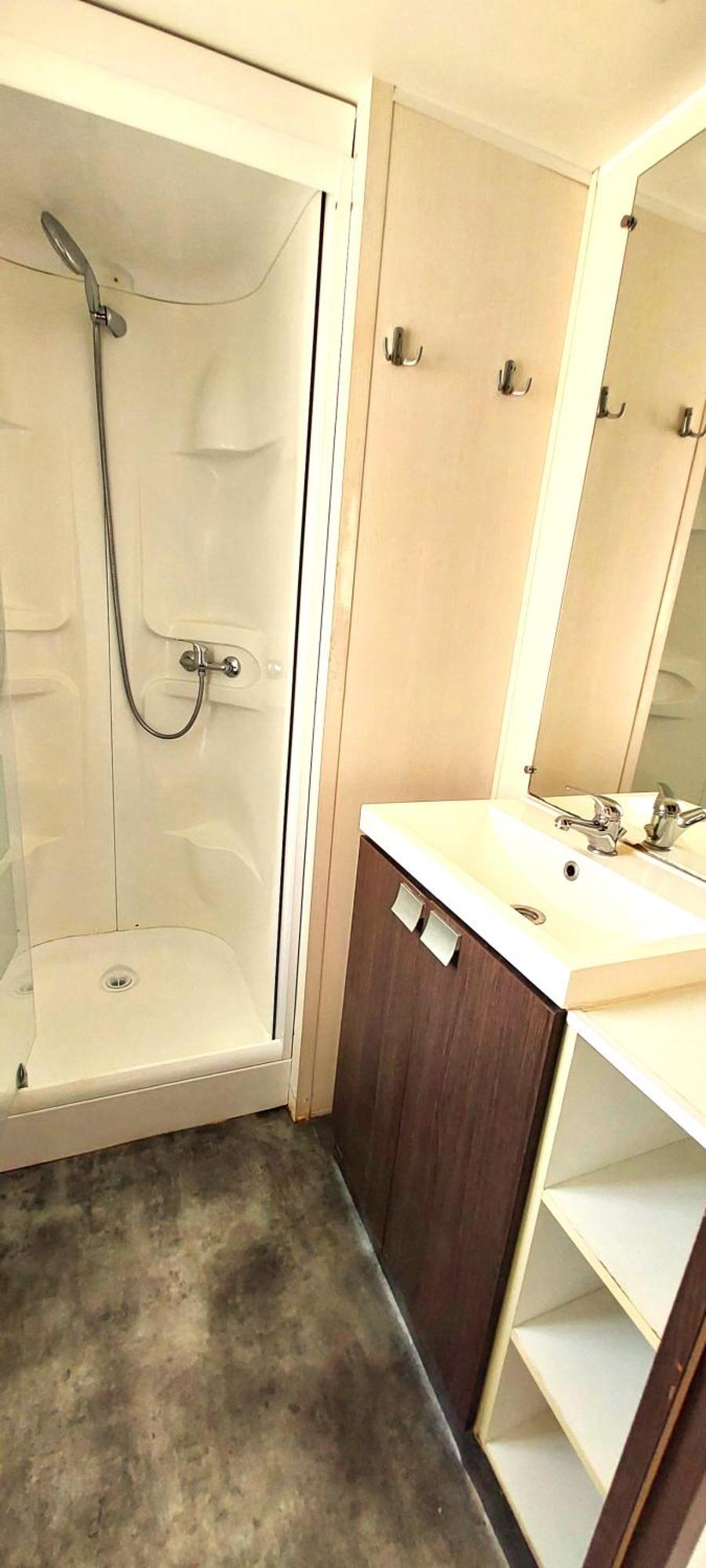 Triocamp Praha Hotel Екстериор снимка