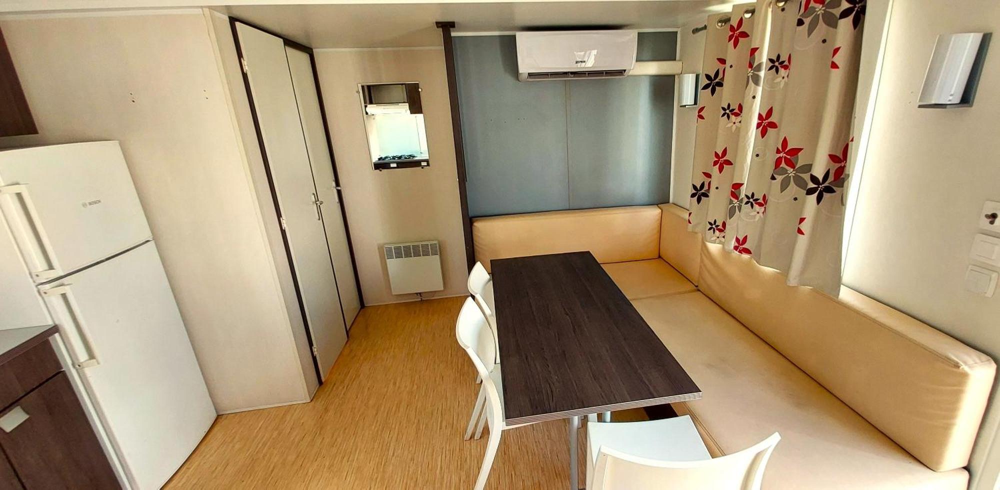 Triocamp Praha Hotel Екстериор снимка