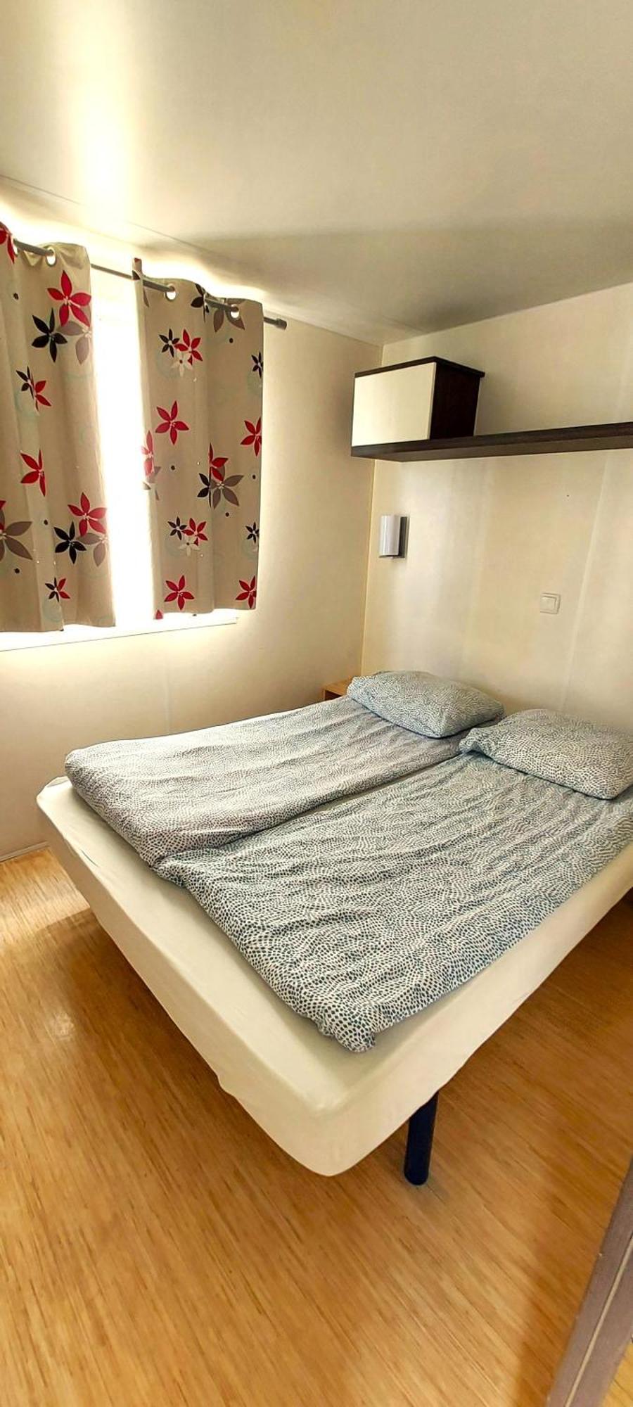 Triocamp Praha Hotel Екстериор снимка