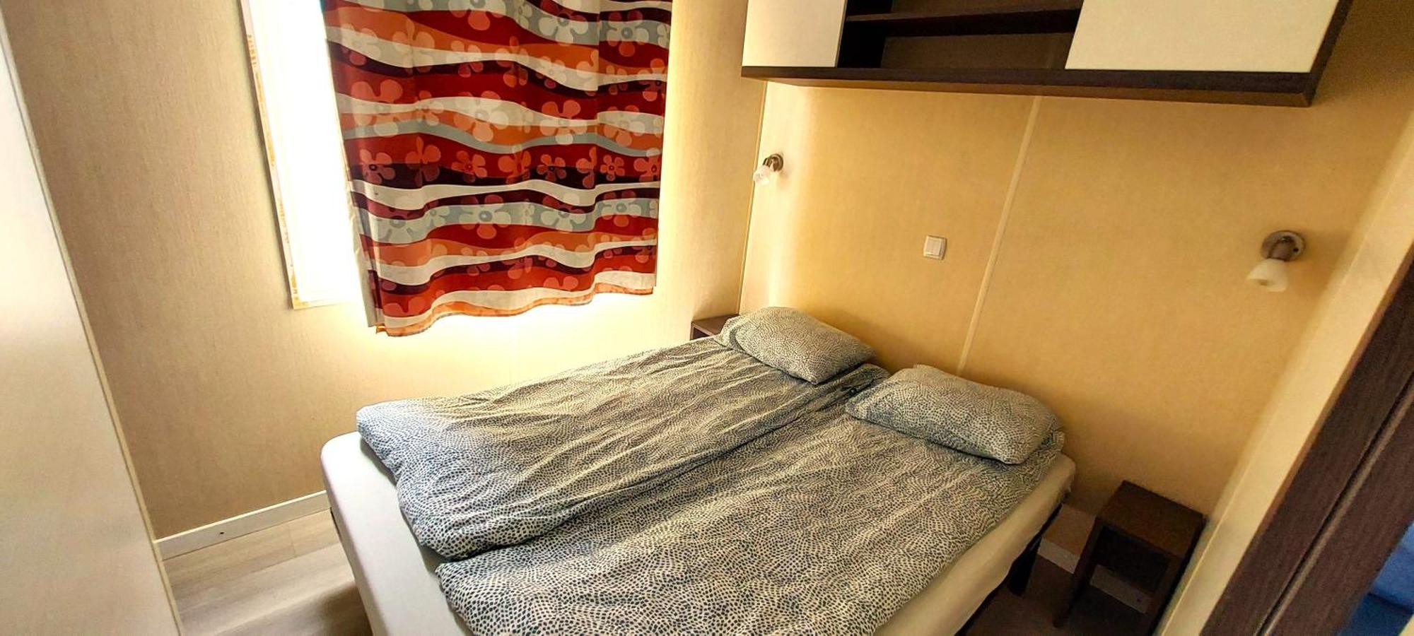 Triocamp Praha Hotel Екстериор снимка