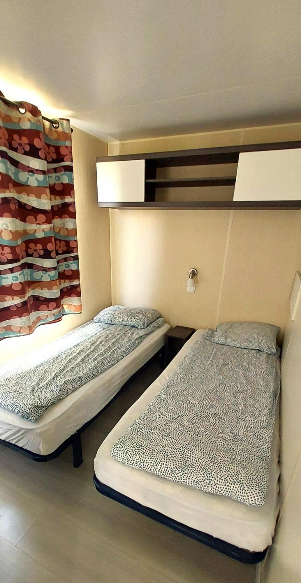 Triocamp Praha Hotel Екстериор снимка