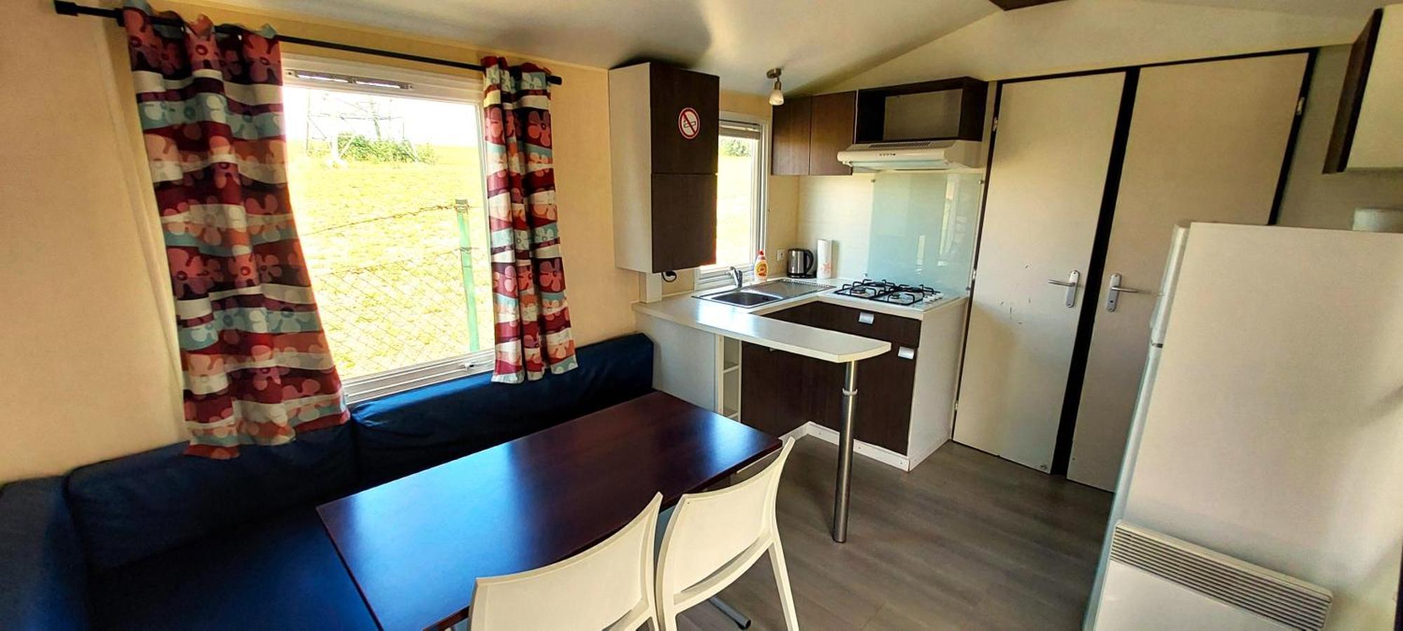Triocamp Praha Hotel Екстериор снимка