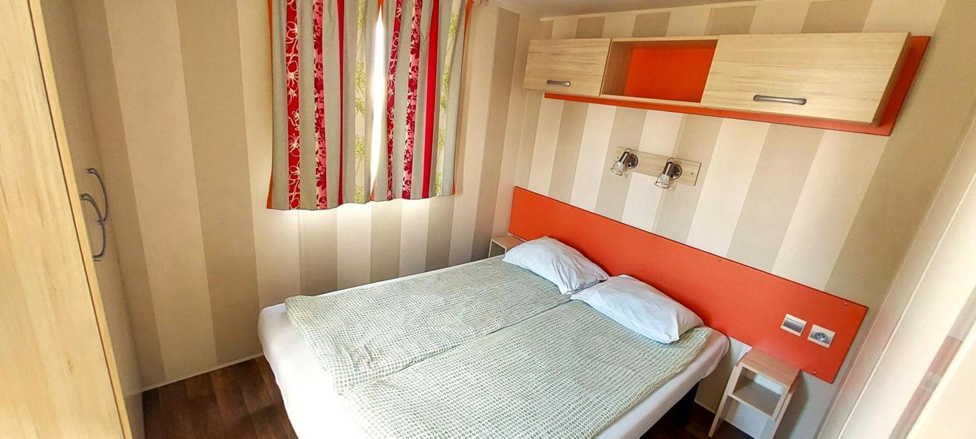 Triocamp Praha Hotel Екстериор снимка