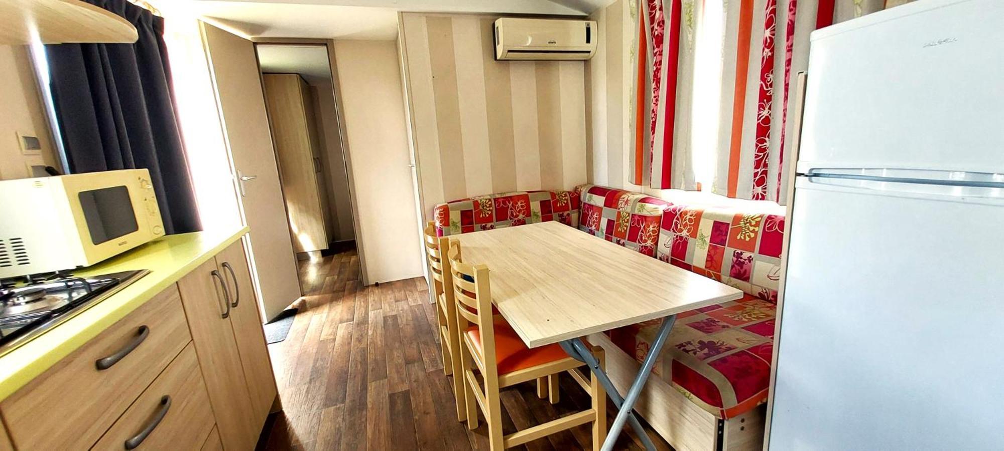 Triocamp Praha Hotel Екстериор снимка