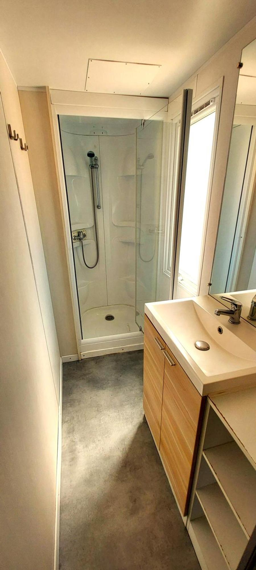 Triocamp Praha Hotel Екстериор снимка