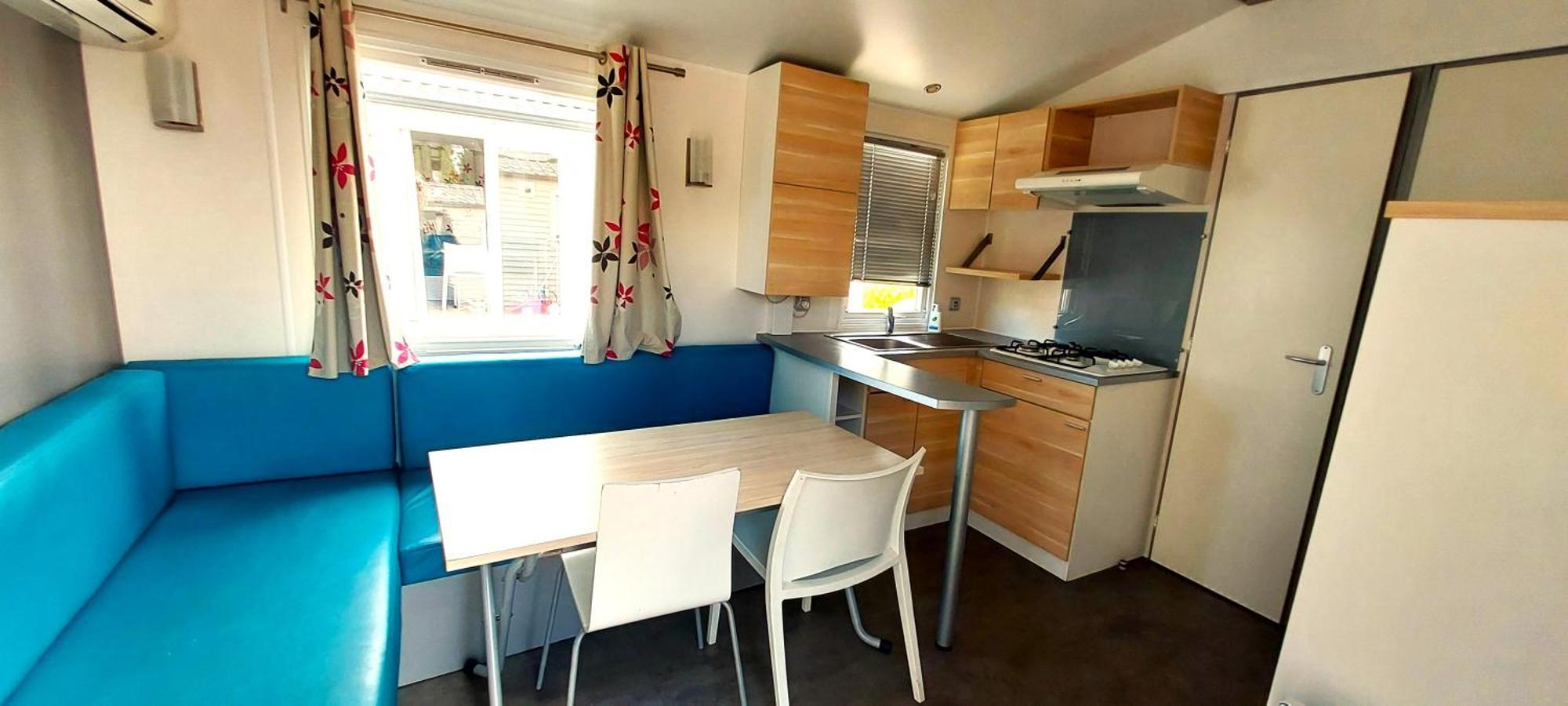 Triocamp Praha Hotel Екстериор снимка