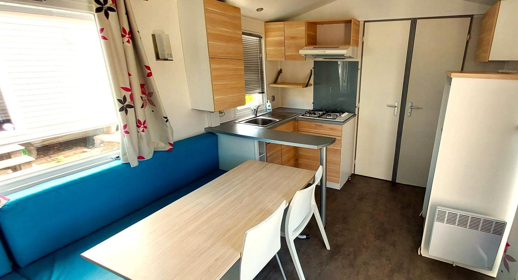 Triocamp Praha Hotel Екстериор снимка