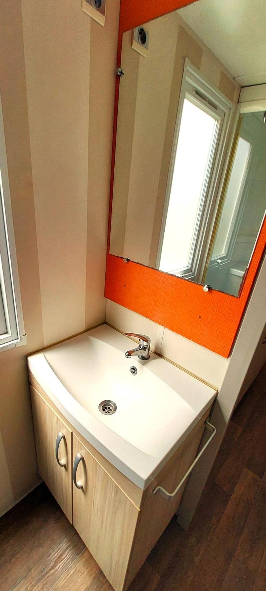 Triocamp Praha Hotel Екстериор снимка